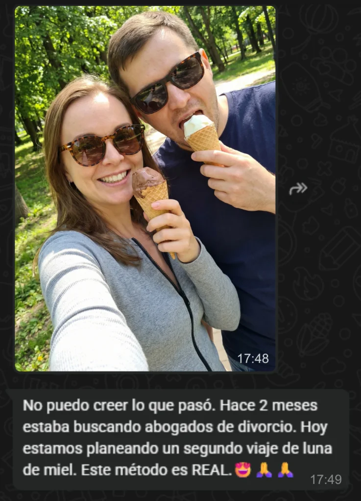 Testimonio 3
