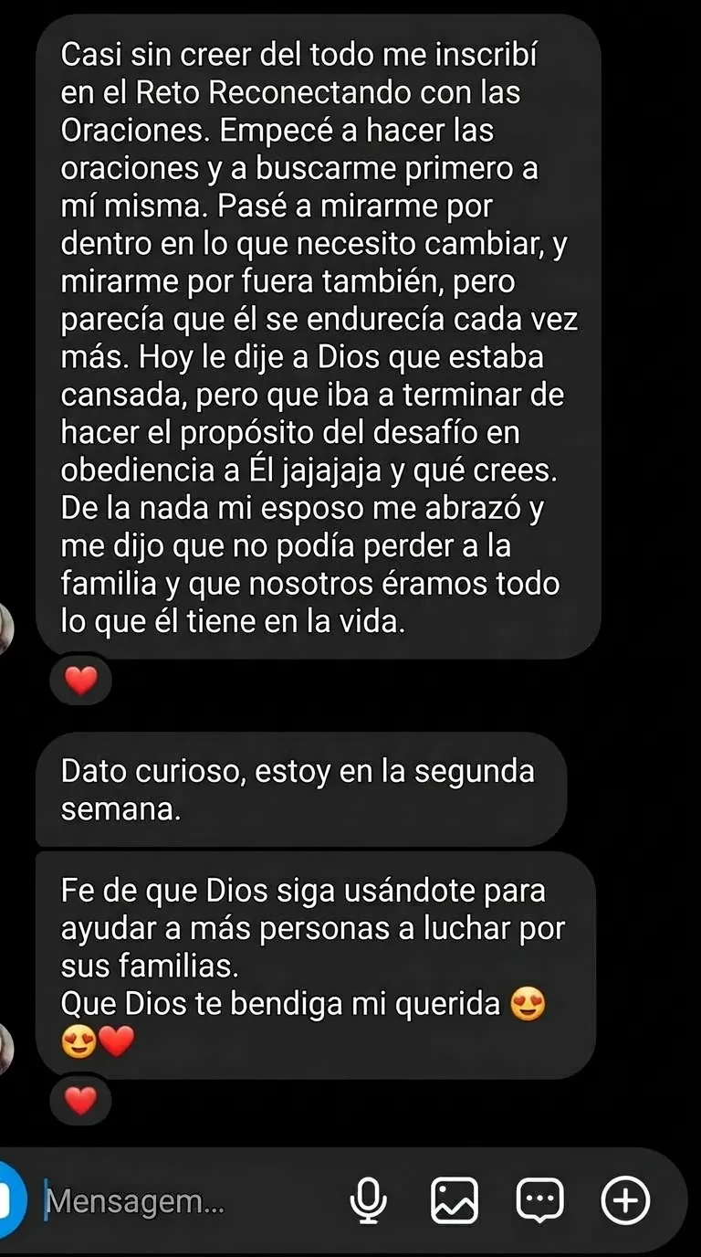 Testimonio 6